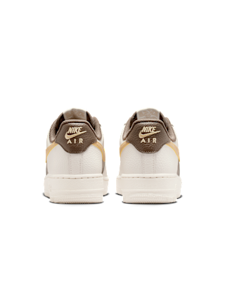 Nike Air Force 1 '07 LV8 Women's Shoes. Nike JP